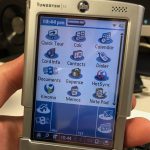 Historie Palm OS: Systém, který změnil svět kapesních počítačů