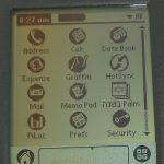Fanoušek systému Palm OS vyvinul port pro jeho použití ve Windows. Chystá se i verze pro Linux