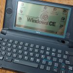 Windows CE: Legendární systém, v jehož verzích se nikdo nevyzná