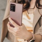 Nejlepší telefony Samsung v květnu 2022, vybráno odborníky
