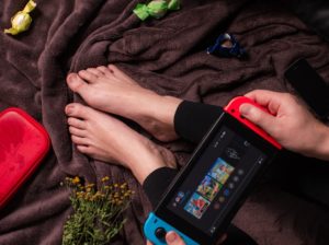 Free stock photo of controller, game, game controller