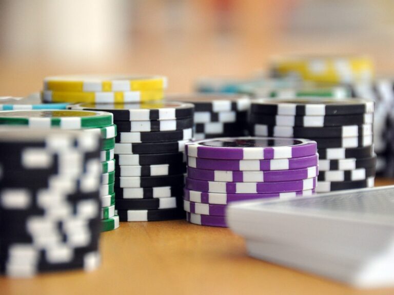to play, card game, poker