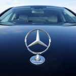 mercedes-benz, emblem, auto, benz, car, mercedes, automotive, badge, design, elegant, style, symbol, transport, vehicle, automobile, bonnet, hood, motor, blue car, mercedes-benz, mercedes-benz, benz, benz, benz, mercedes, mercedes, car wallpapers, mercedes, mercedes, mercedes