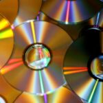 discs, music, full hd wallpaper, computer, disks, wallpaper hd, windows wallpaper, technology, free wallpaper, information, wallpaper 4k, hd wallpaper, desktop backgrounds, audio, dvd, software, free background, 4k wallpaper, old, record, shiny, cool backgrounds, background, 4k wallpaper 1920x1080, retro, vintage, laptop wallpaper, mac wallpaper, compact disc, compact disk, beautiful wallpaper, closeup