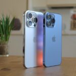 iphones, smartphones, iphone 14, iphone 14 pro, phone, iphone 13, iphone 13 pro, cellphones, mobile phones, iphone 14, iphone 14, iphone 14, iphone 14, iphone 14, iphone 13