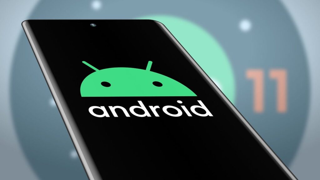 smartphone, touch screen, android, android 11, mobile, android, android, android, android, android, android 11, android 11