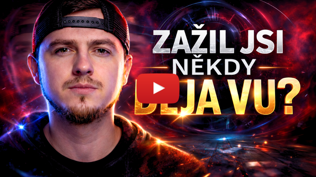 30ka Plus - déjà vu